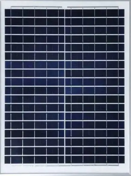 南县太阳能发电板